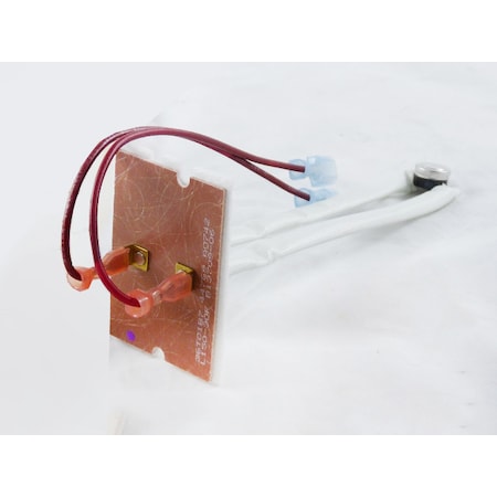 Goodman 1370903S Service Limit 1370903S